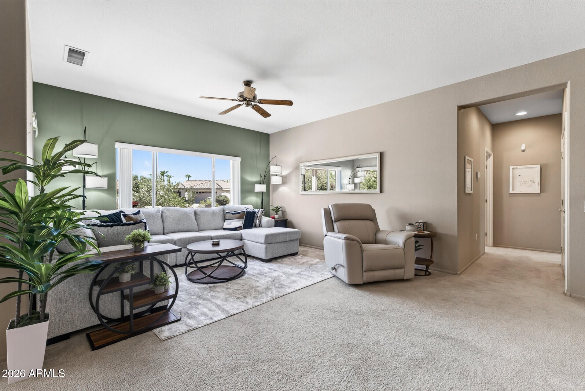 16028 W AUTUMN SAGE Drive