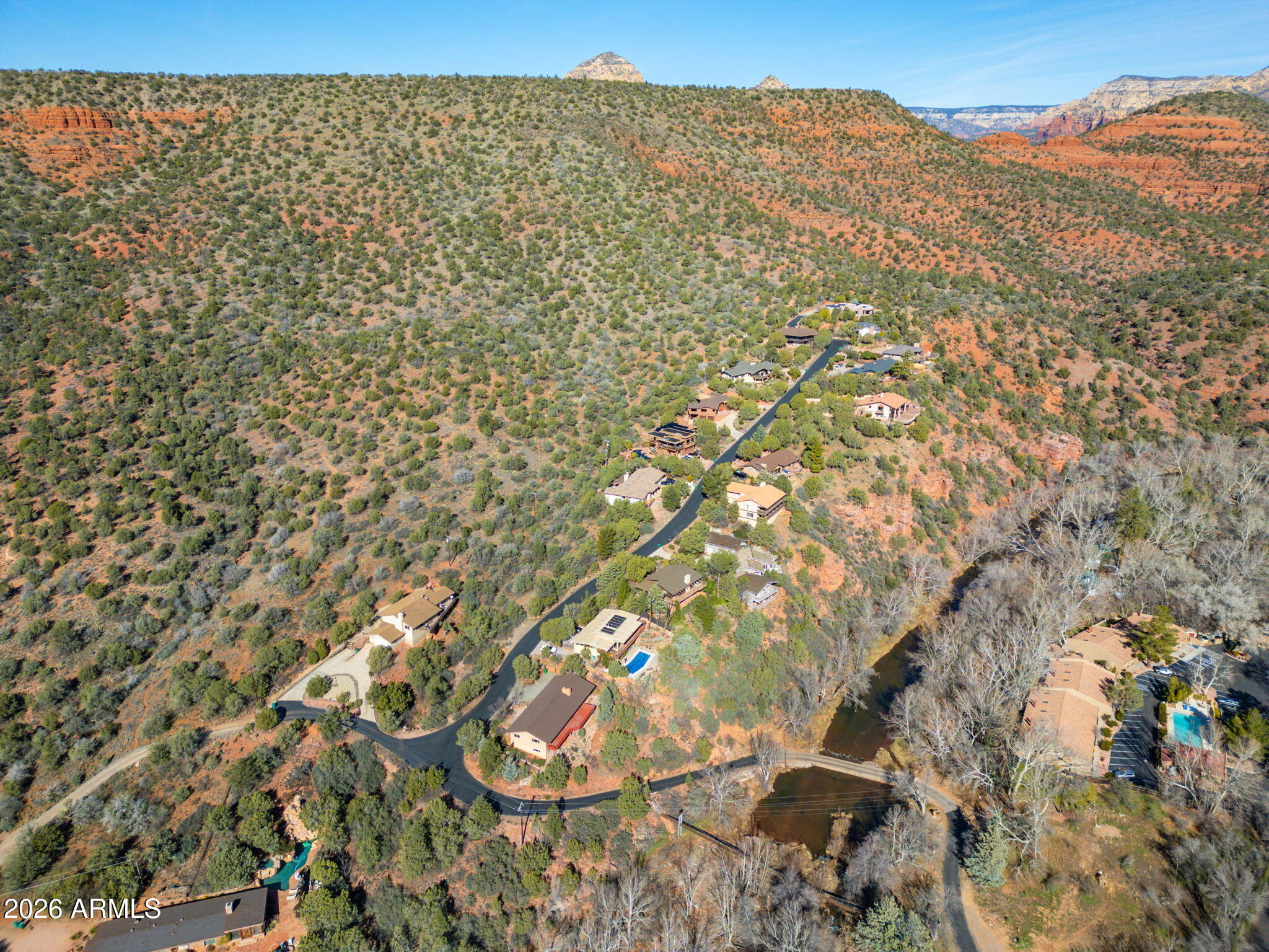 365 OAK CREEK CLIFFS Drive 2