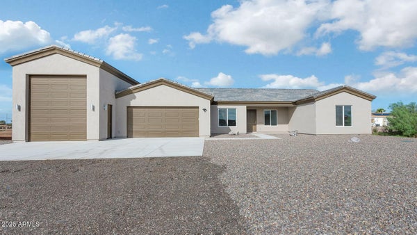 28328 N 220TH AVE, WITTMANN, AZ 85361 - Image a9b84014fdf3dcc869f45a28562bc4df/3574258555
