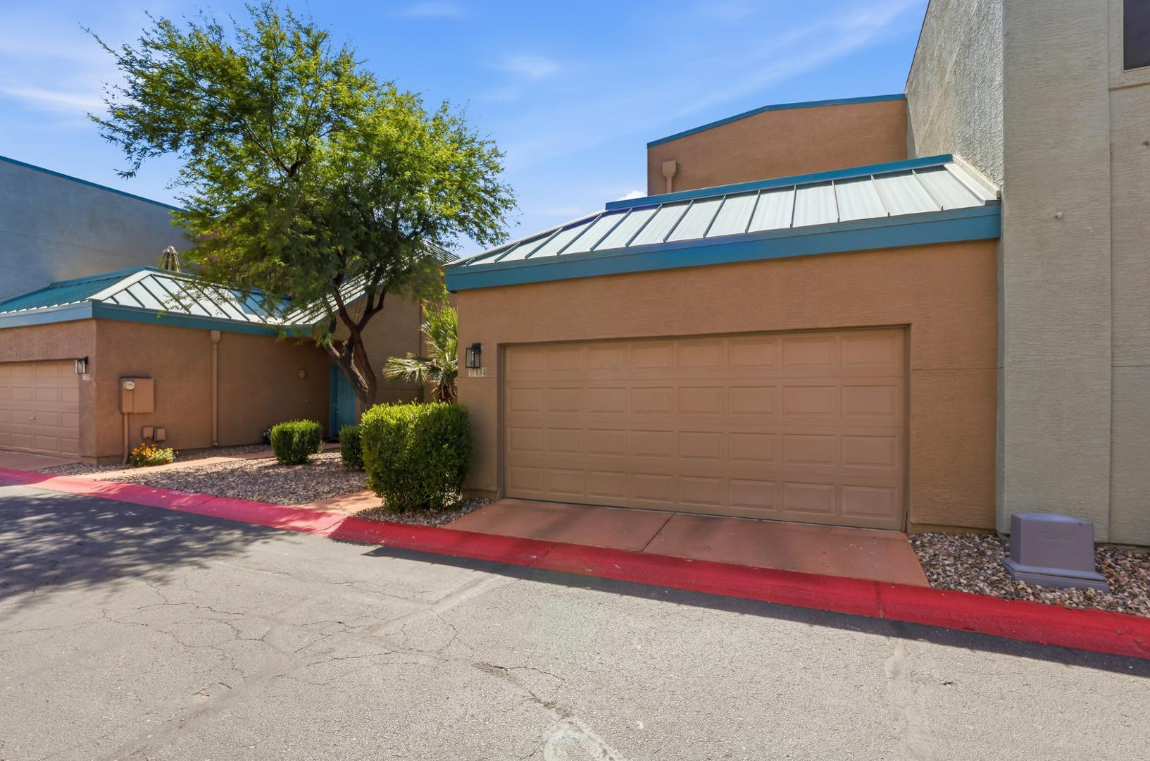 2027 E University Drive 134