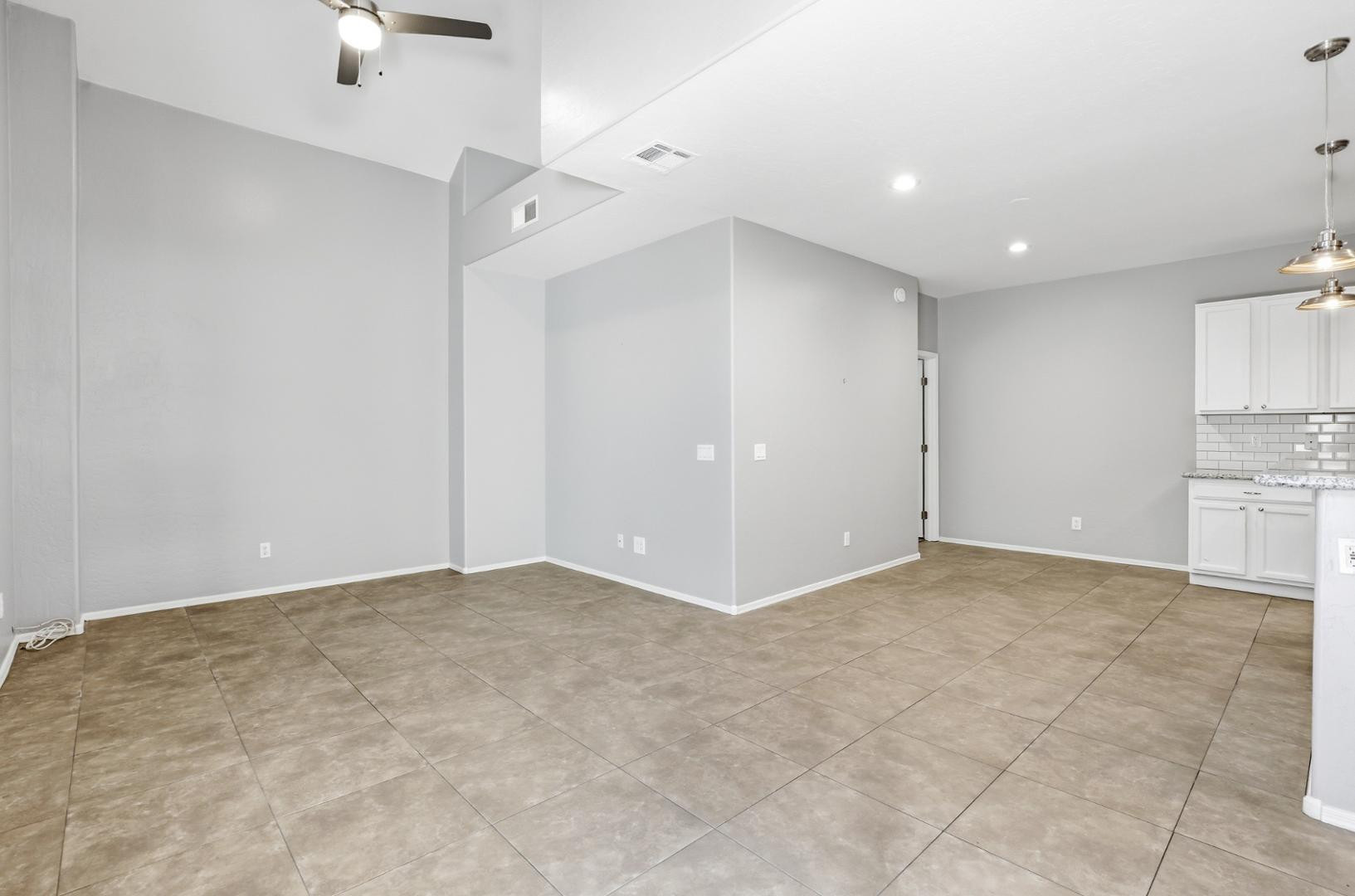2027 E University Drive 134