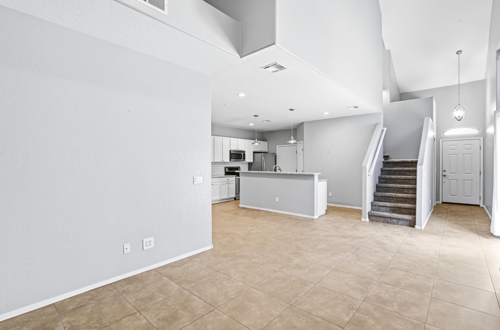 2027 E University Drive 134