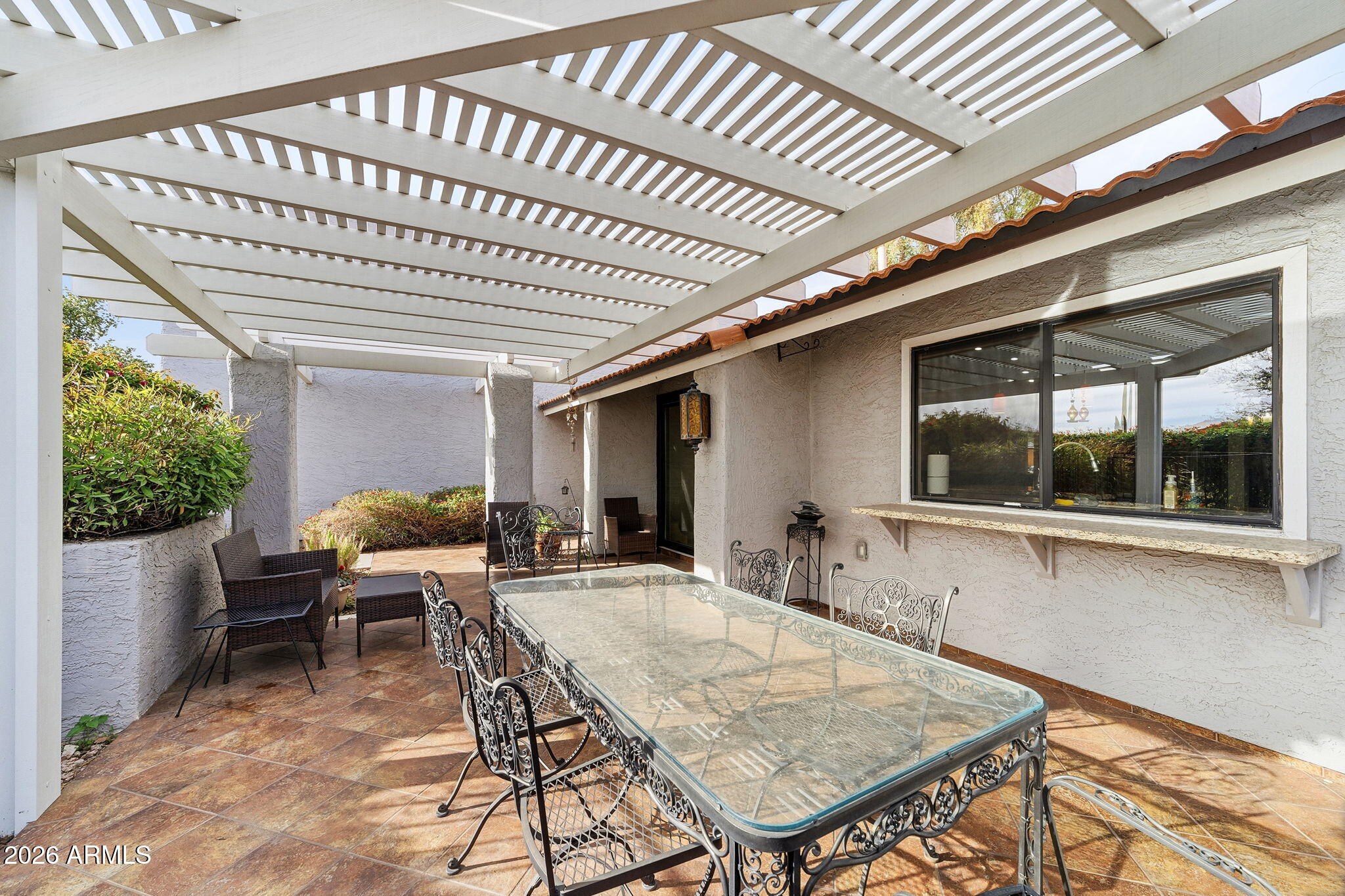 243 LEISURE WORLD --