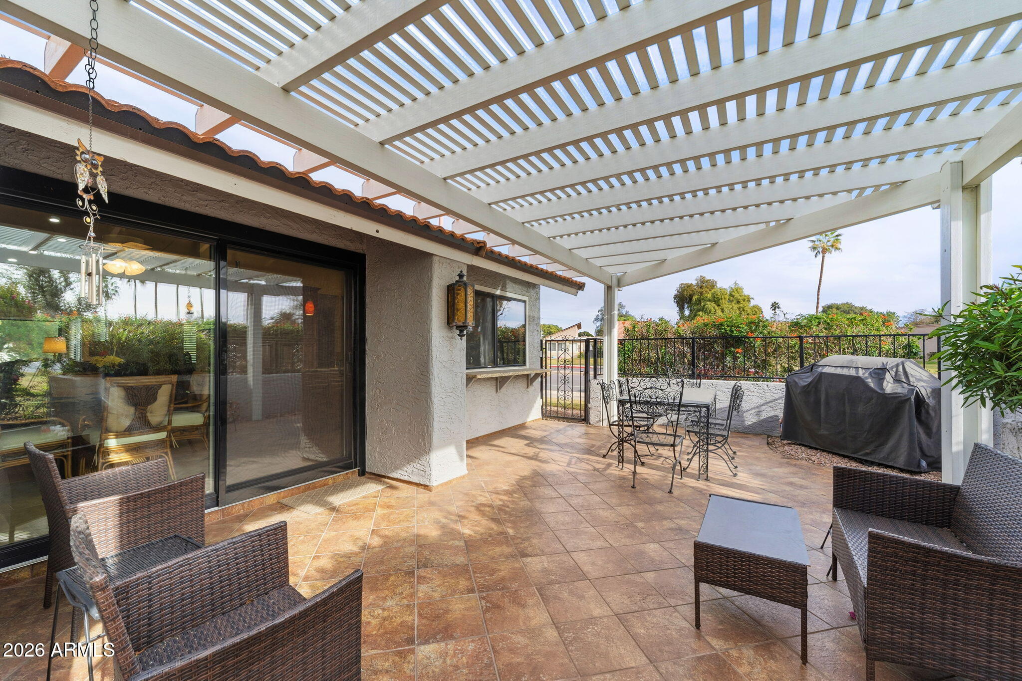 243 LEISURE WORLD --