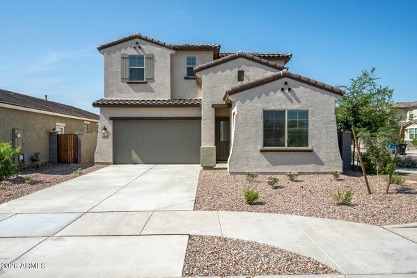10863 W LUKE AVE, PHOENIX, AZ 85037 - Image a9b8928bdf8dd80a65bb246e243ee3e5/942311683