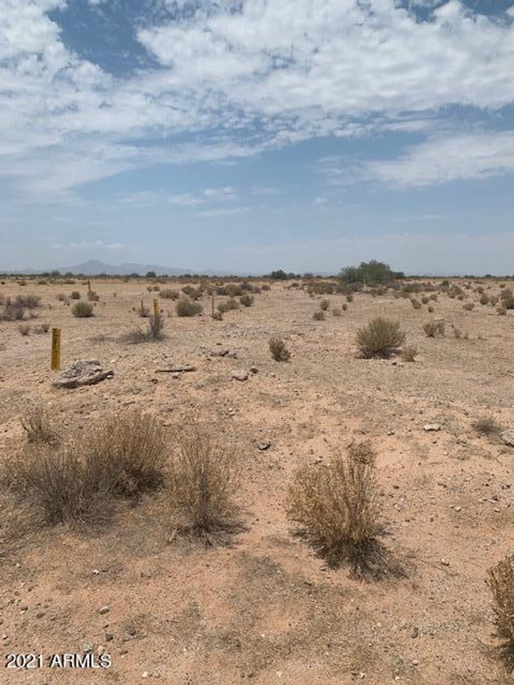 Photo of Xxxx W Clayton Drive #_, Casa Grande, AZ 85193 (MLS # 6258304)