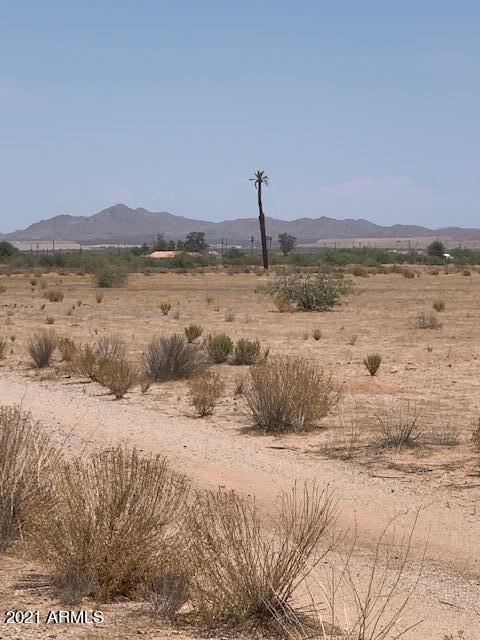 xxxx W Clayton Drive _