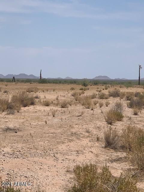 xxxx W Clayton Drive _