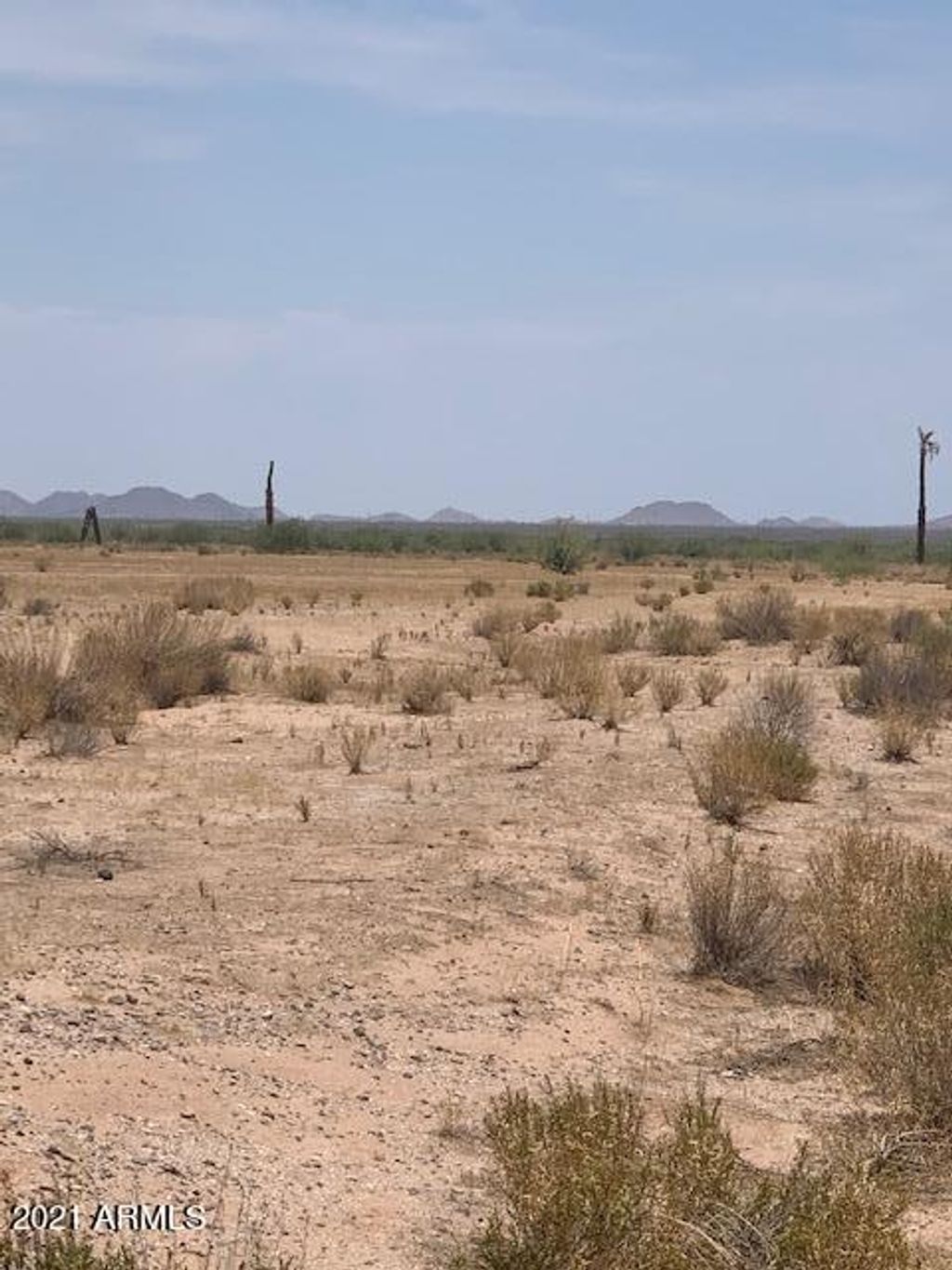 Photo of Xxxx W Clayton Drive #_, Casa Grande, AZ 85193 (MLS # 6258304)