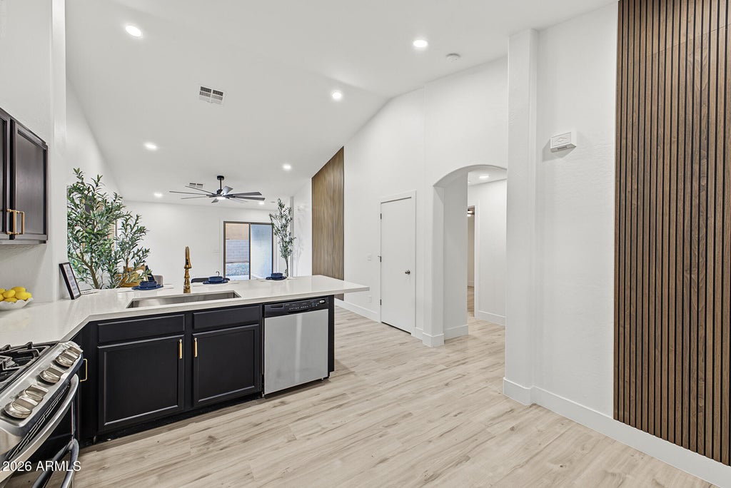 Photo of 35906 W Velazquez Drive, Maricopa, AZ 85138 (MLS # 7093975)