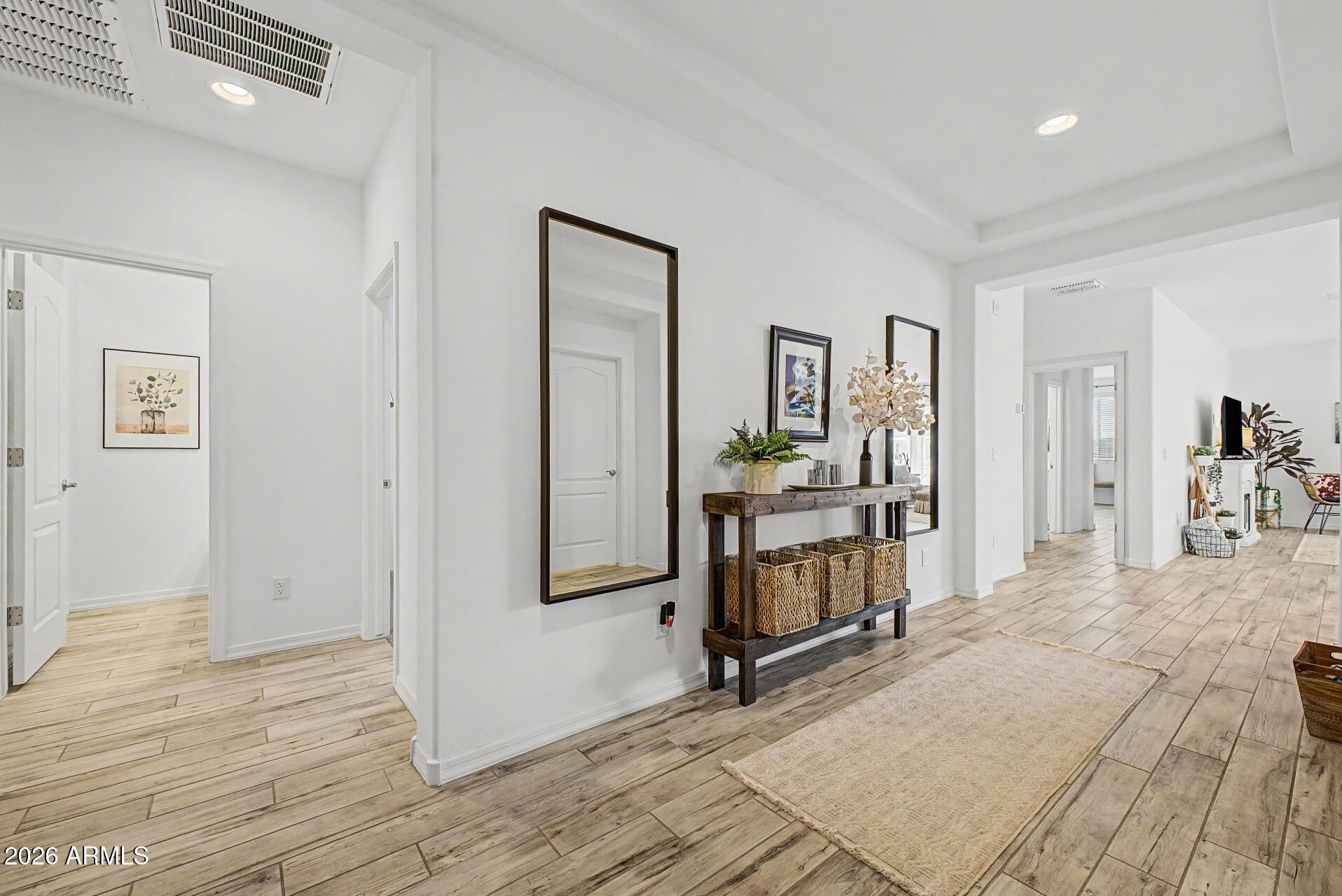 40935 W Agave Road