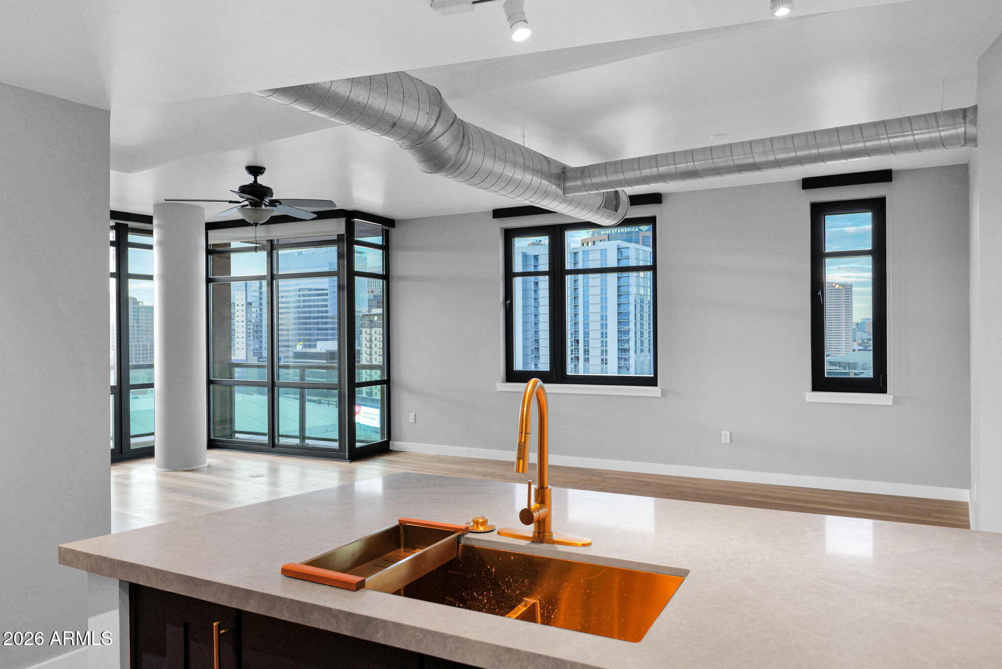 310 S 4TH Street 1705