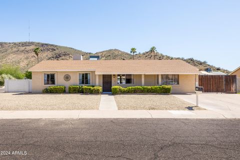 Single Family Residence in Phoenix AZ 1701 SURREY Avenue.jpg