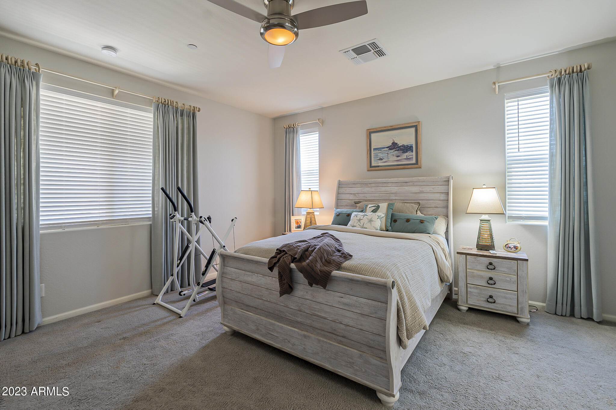 13719 W LINANTHUS Road