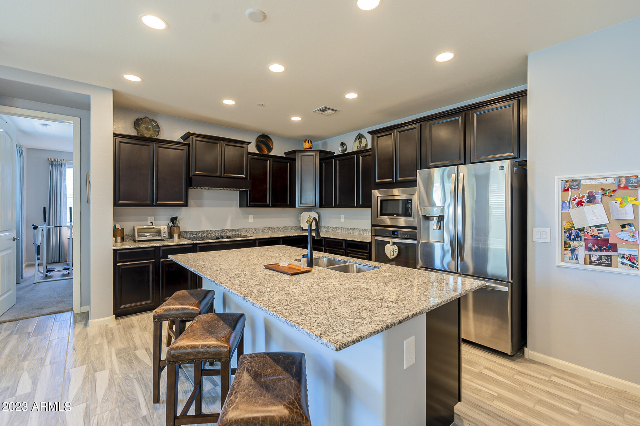 13719 W LINANTHUS Road