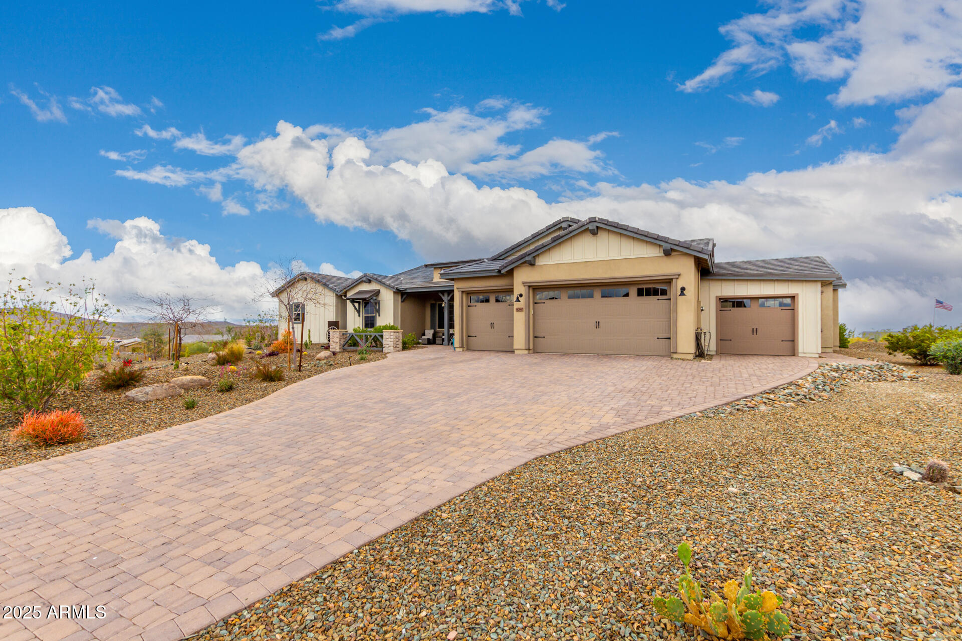 4080 MINERS SPRING Way