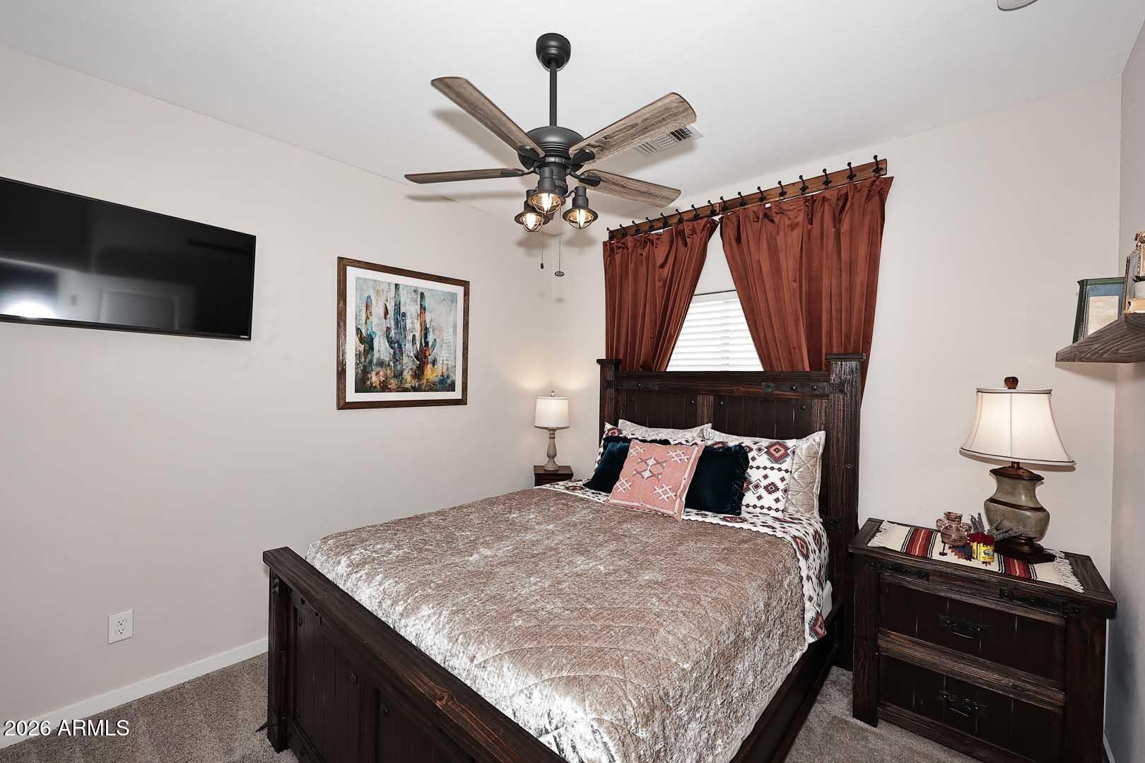 Acreage - Residential