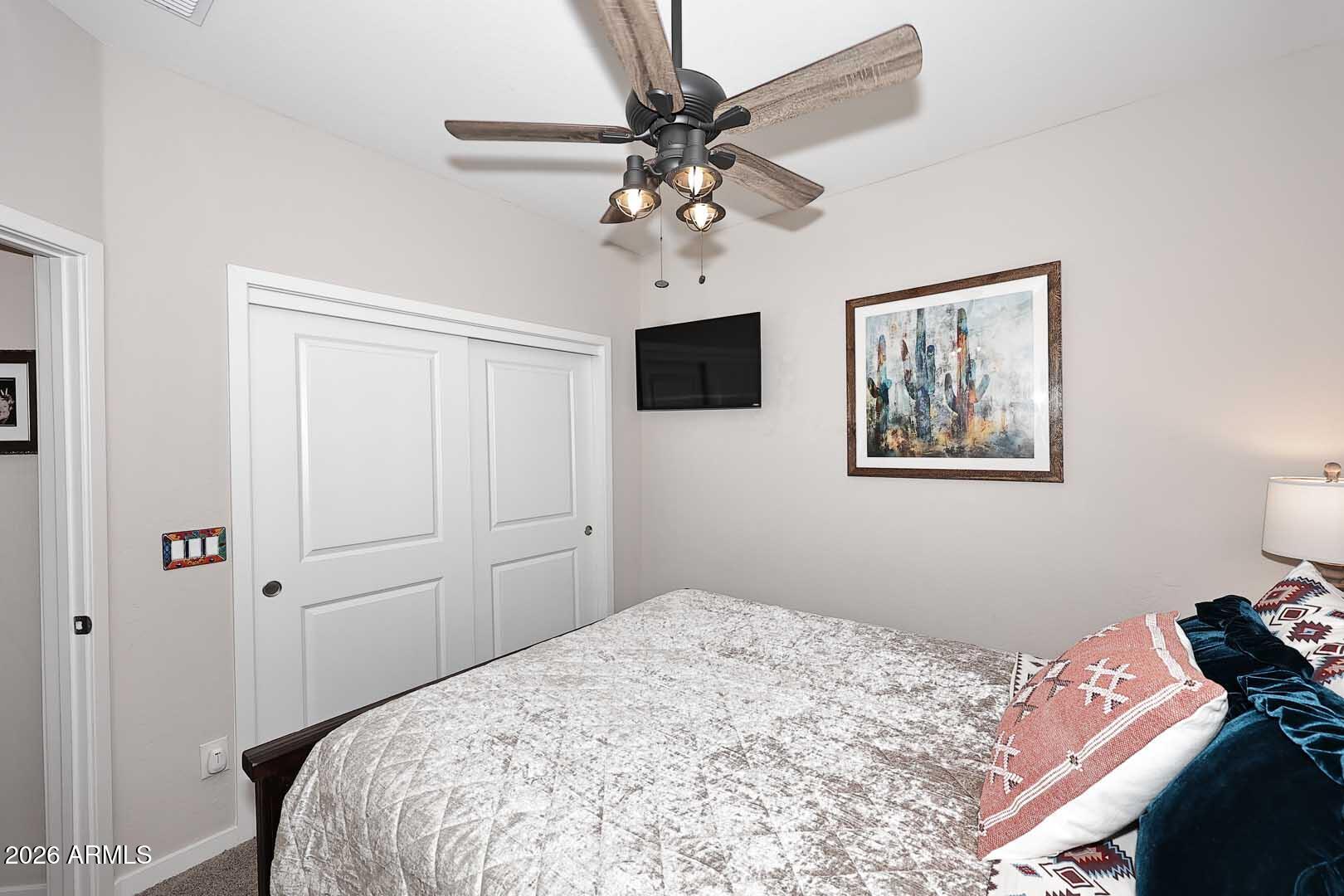 Acreage - Residential