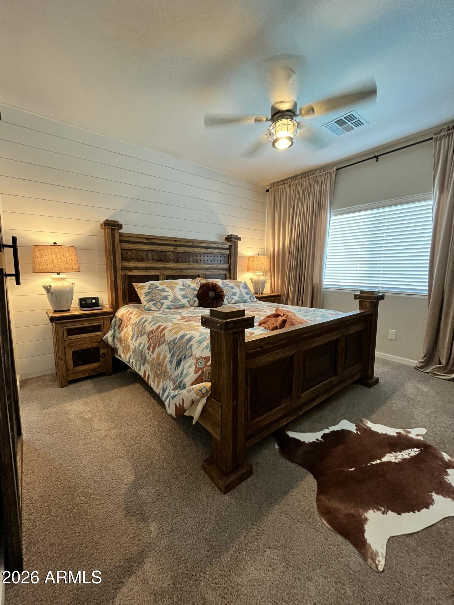 Acreage - Residential