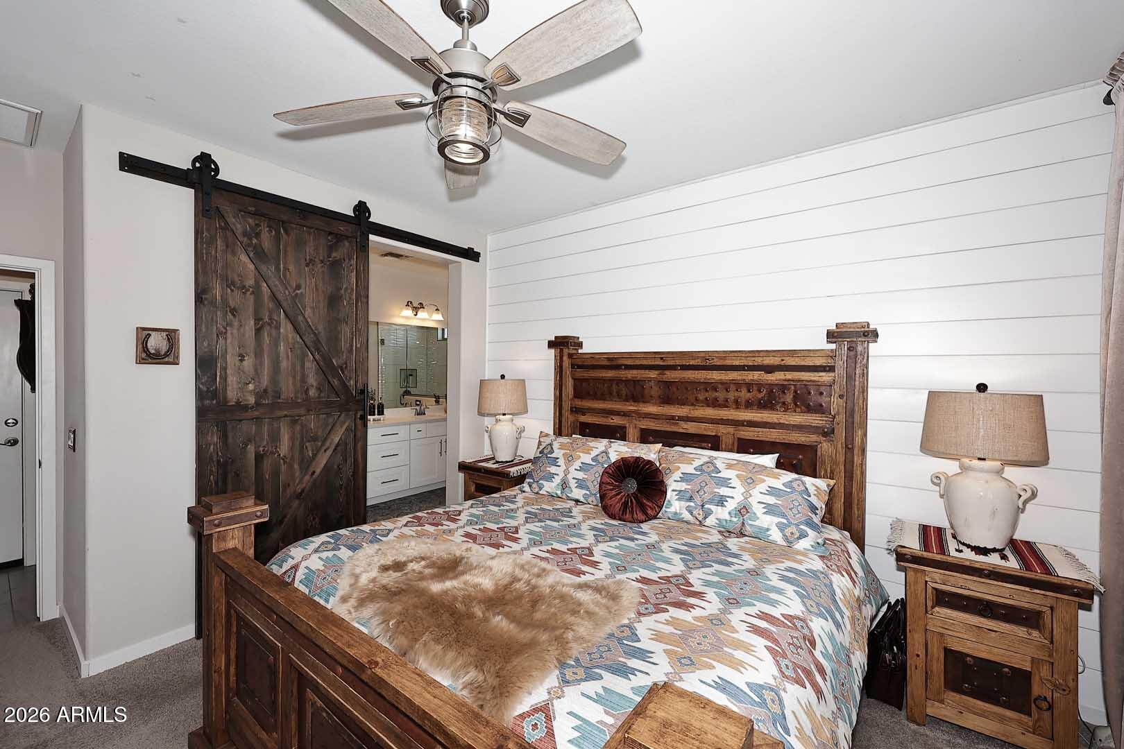 Acreage - Residential