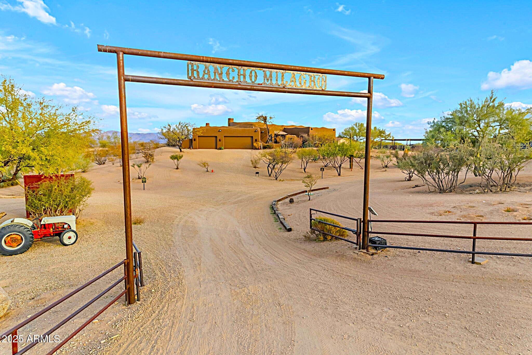 32905 N 140TH Street