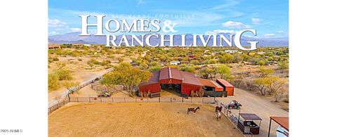 32905 N 140TH Street Scottsdale AZ 85262