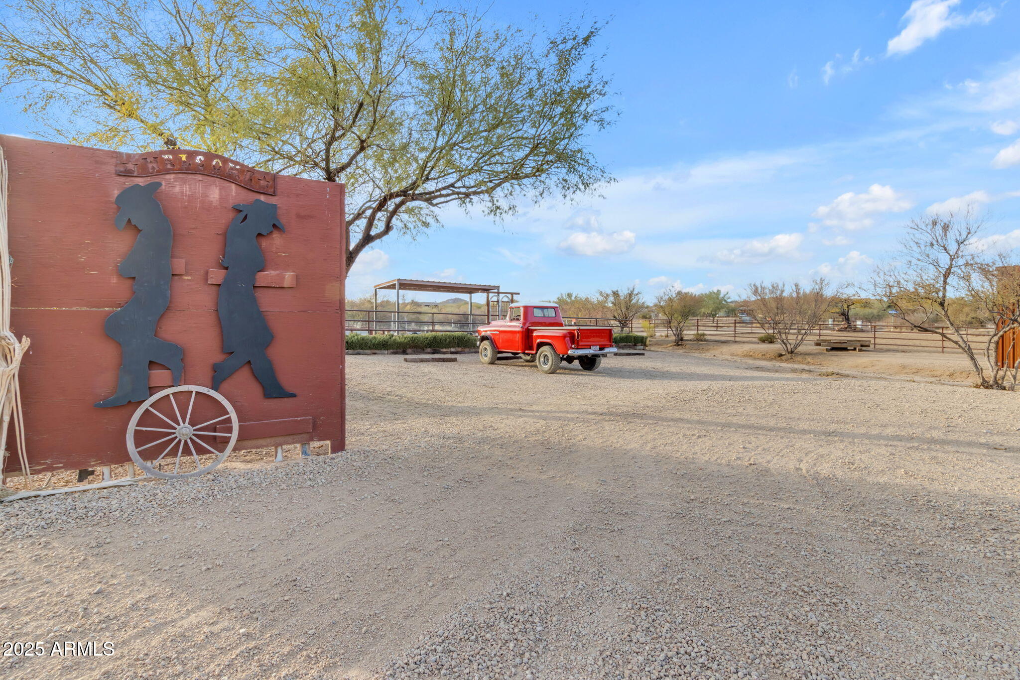 32905 N 140TH Street