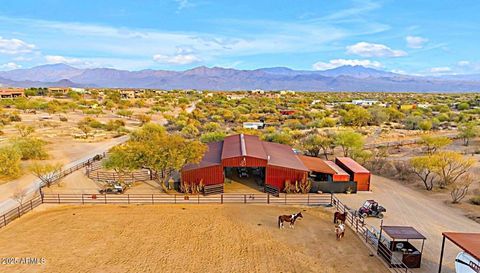 32905 N 140TH Street Scottsdale AZ 85262