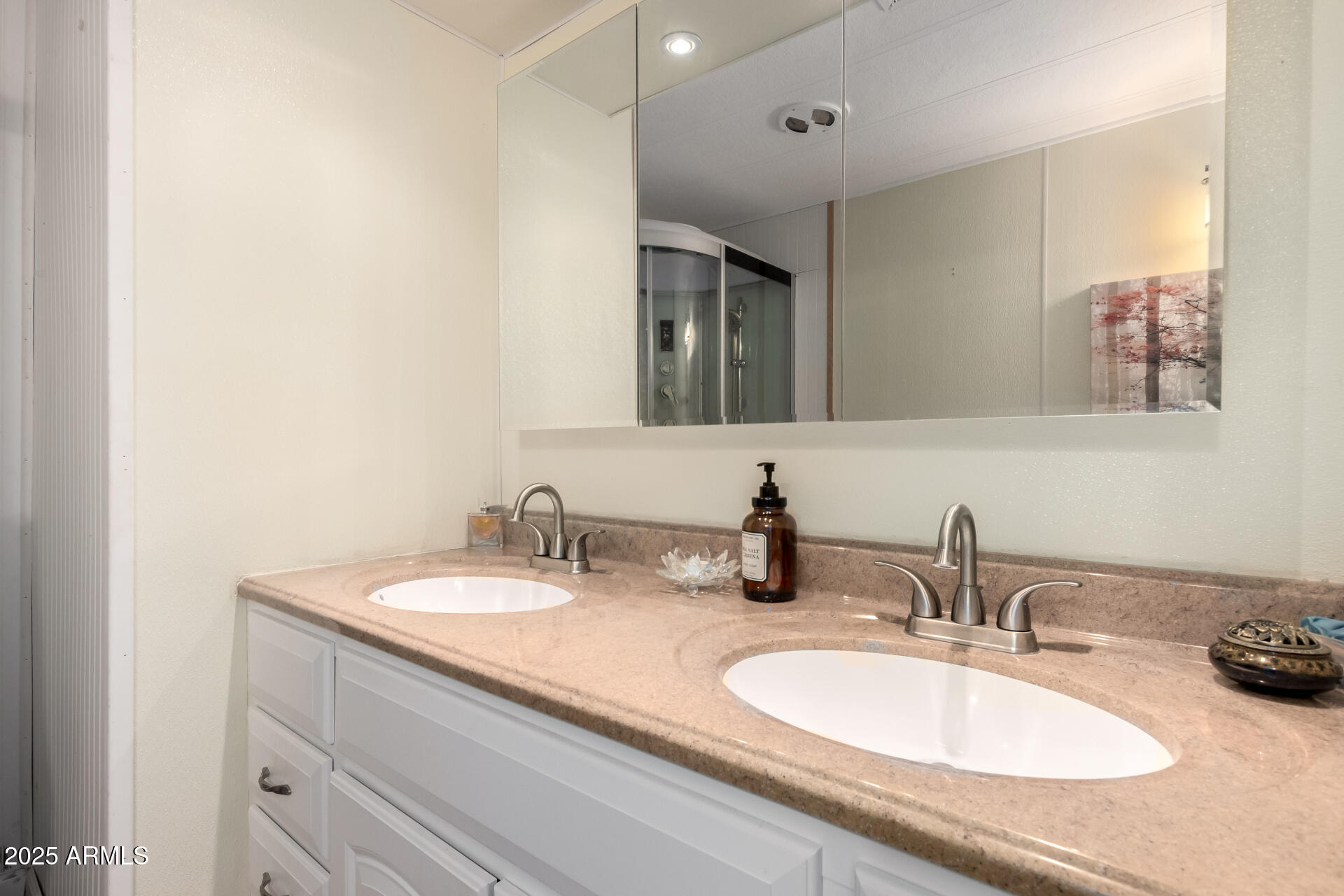 QUEEN VALLEY ESTATES UNIT THREE - Residential