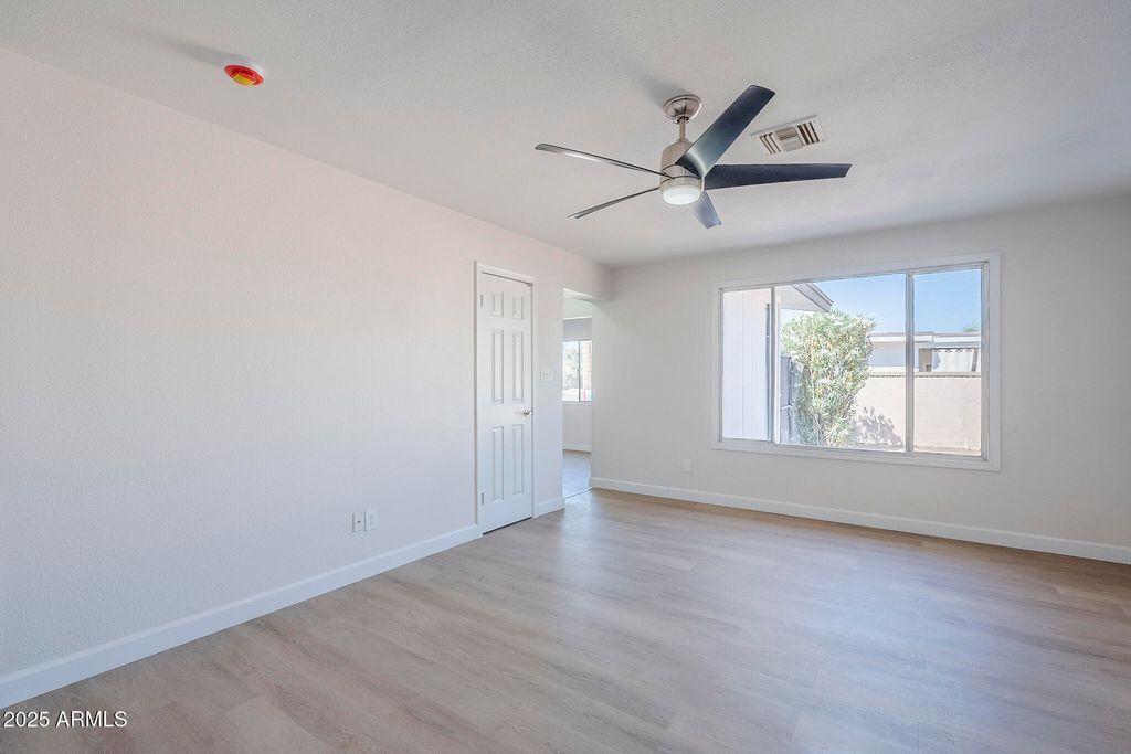 Photo of 340 W Riviera Drive, Tempe, AZ 85282 (MLS # 6863437)