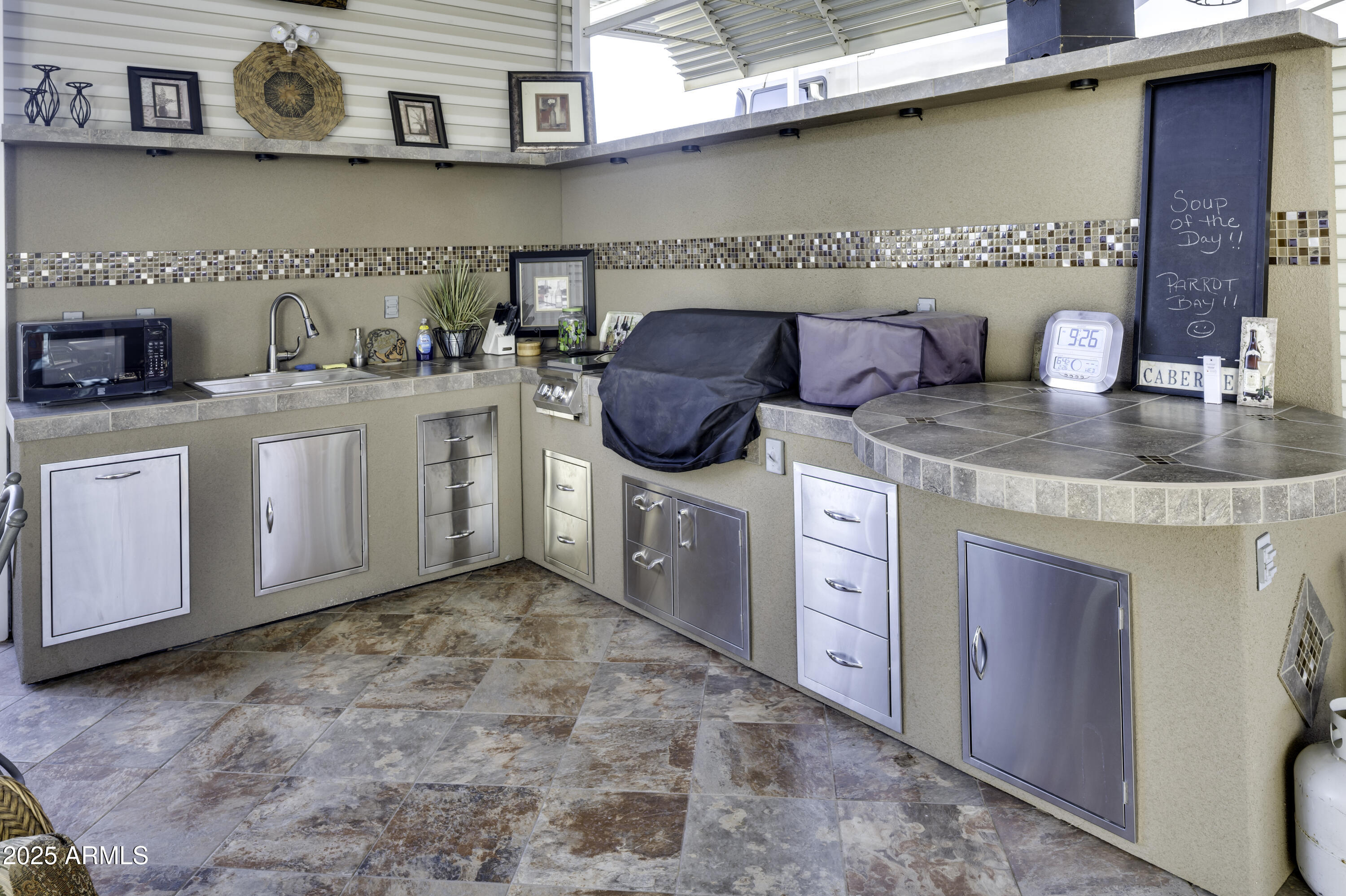 17200 W BELL Road 1460