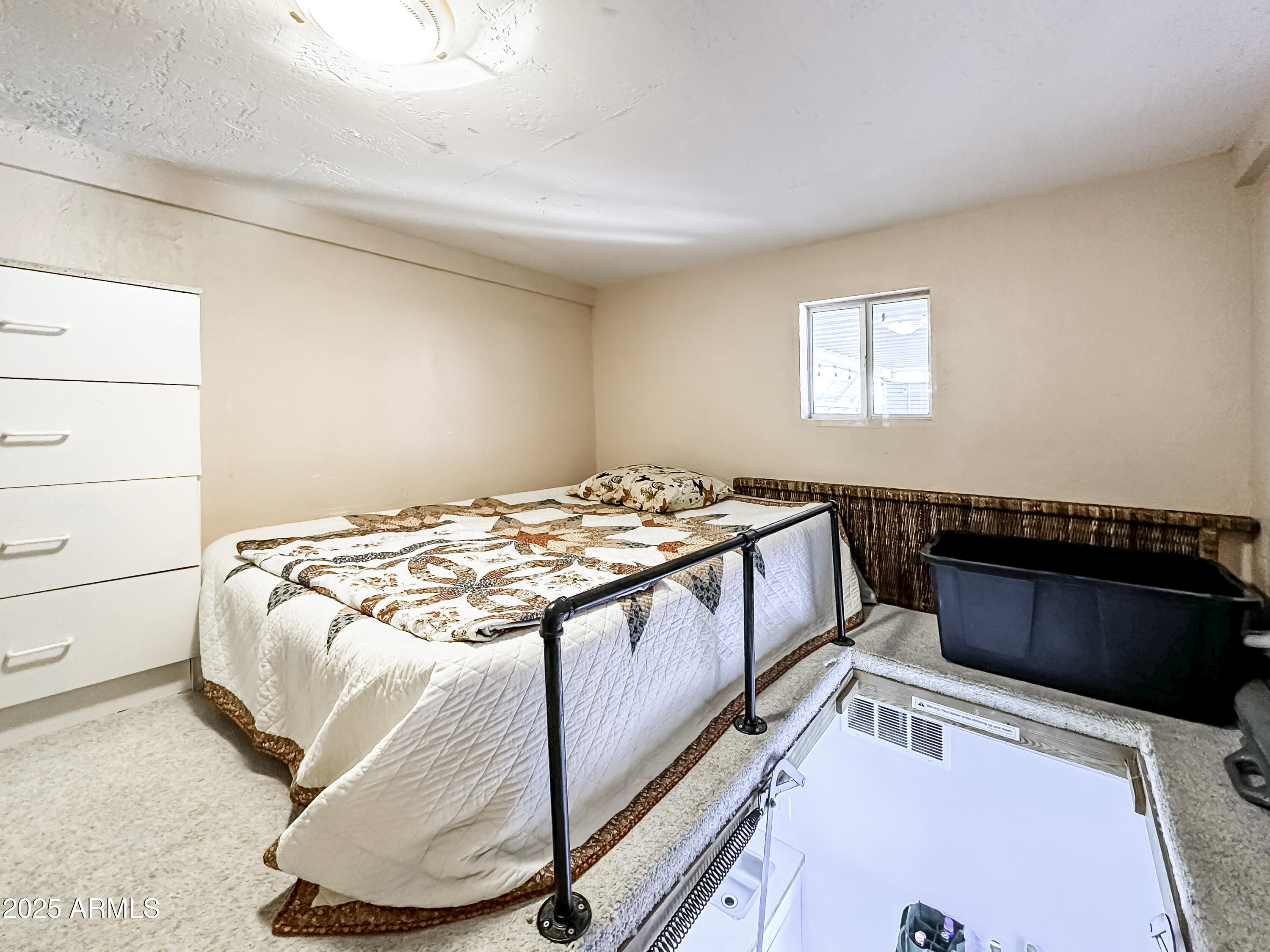 17200 W BELL Road 1460