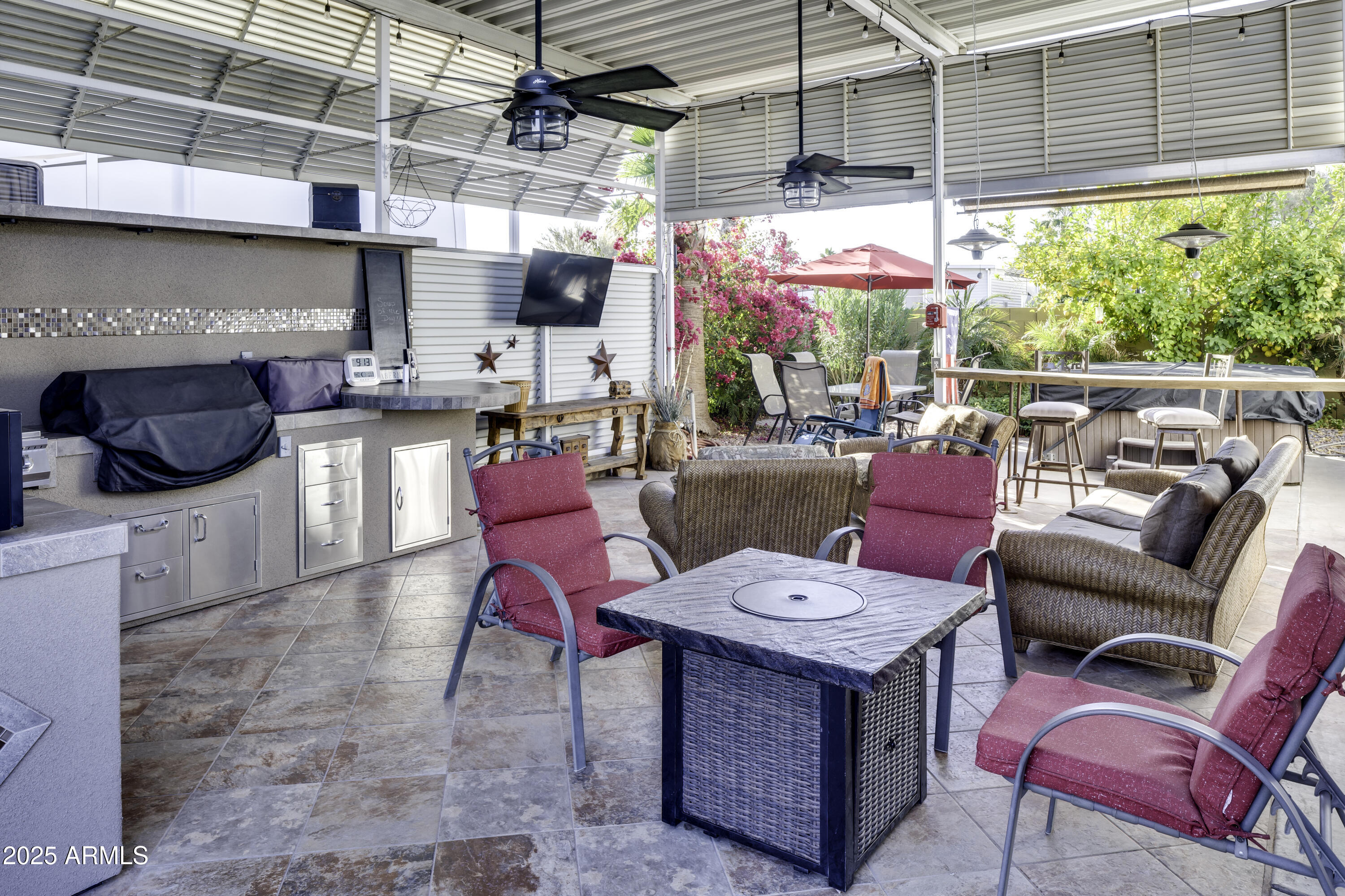 17200 W BELL Road 1460