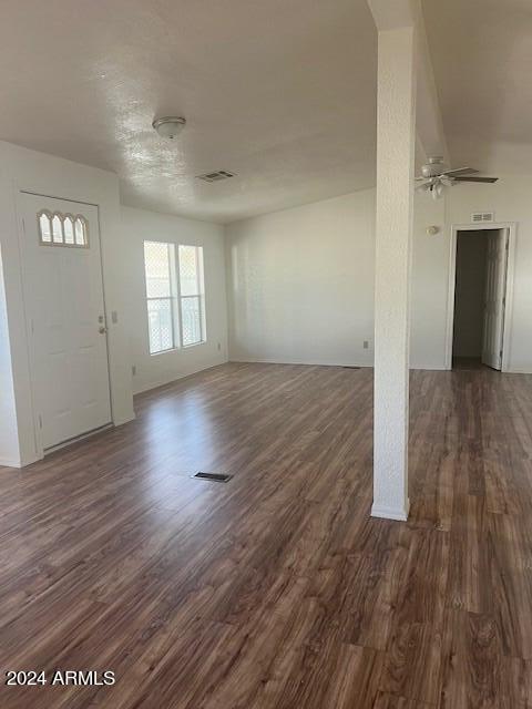 Sierra Vista Village - Residential