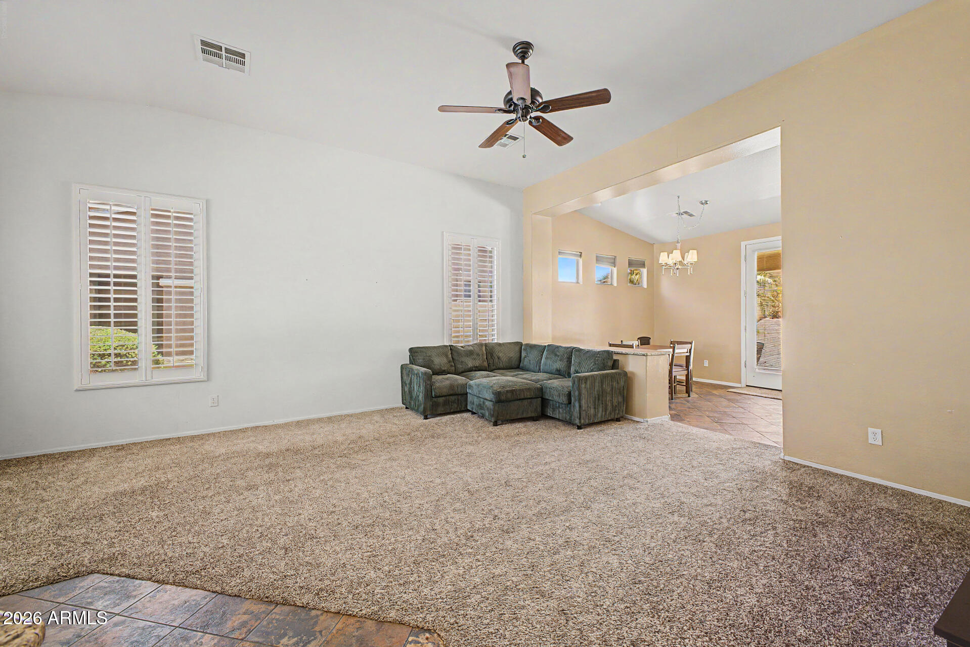 17512 W DESERT VIEW Lane
