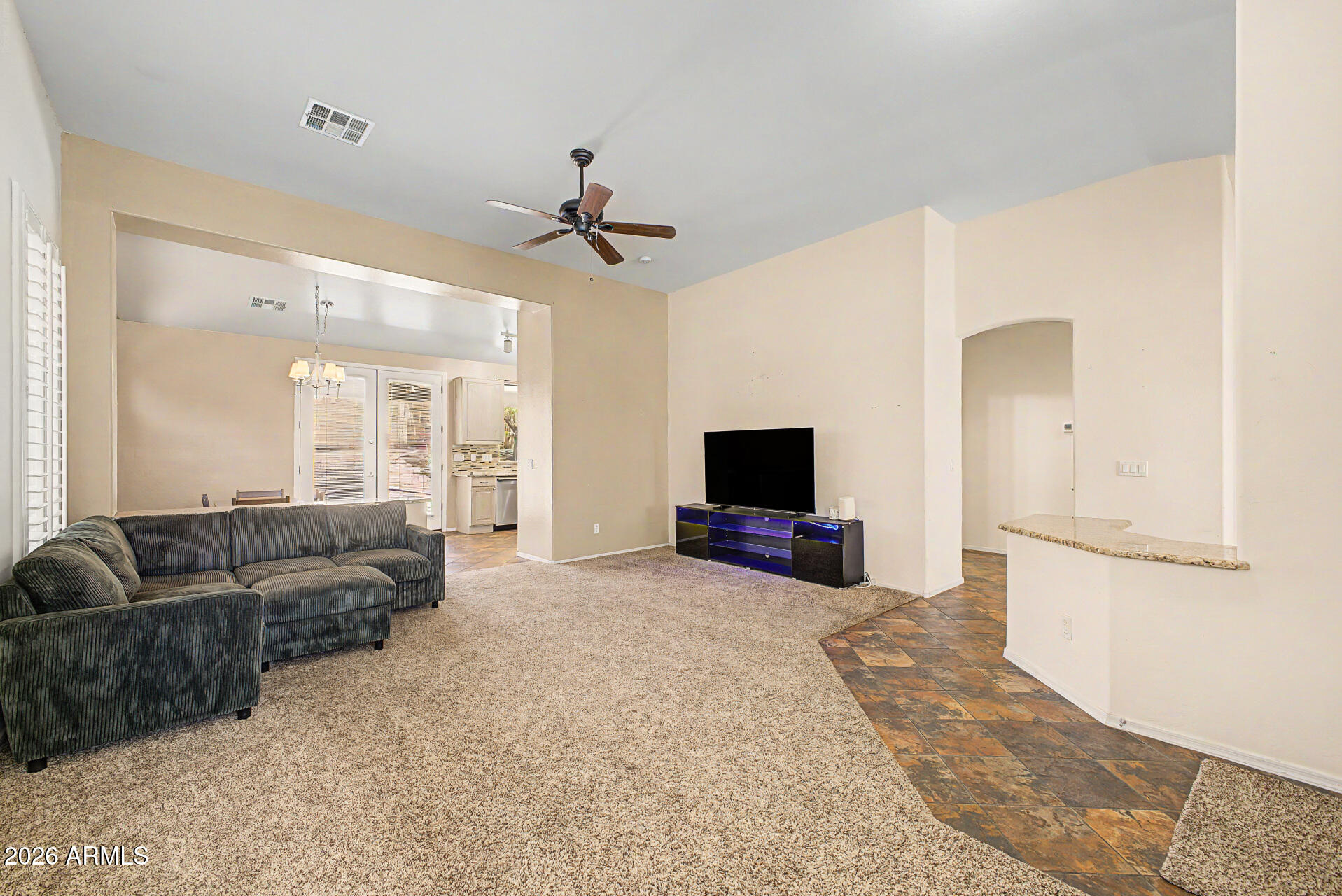 17512 W DESERT VIEW Lane