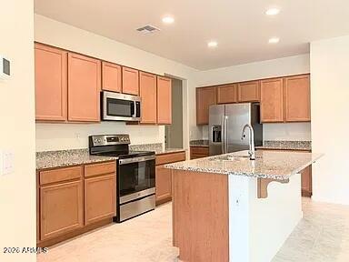 3325 W DUNBAR Drive