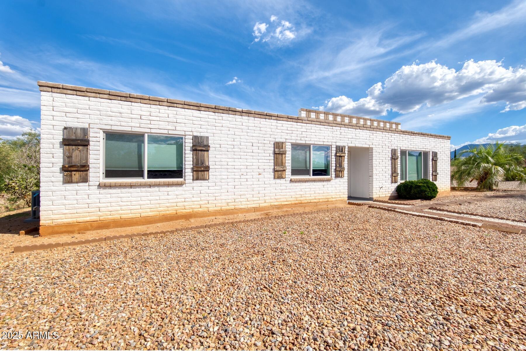 1781 DRIFTWOOD Circle