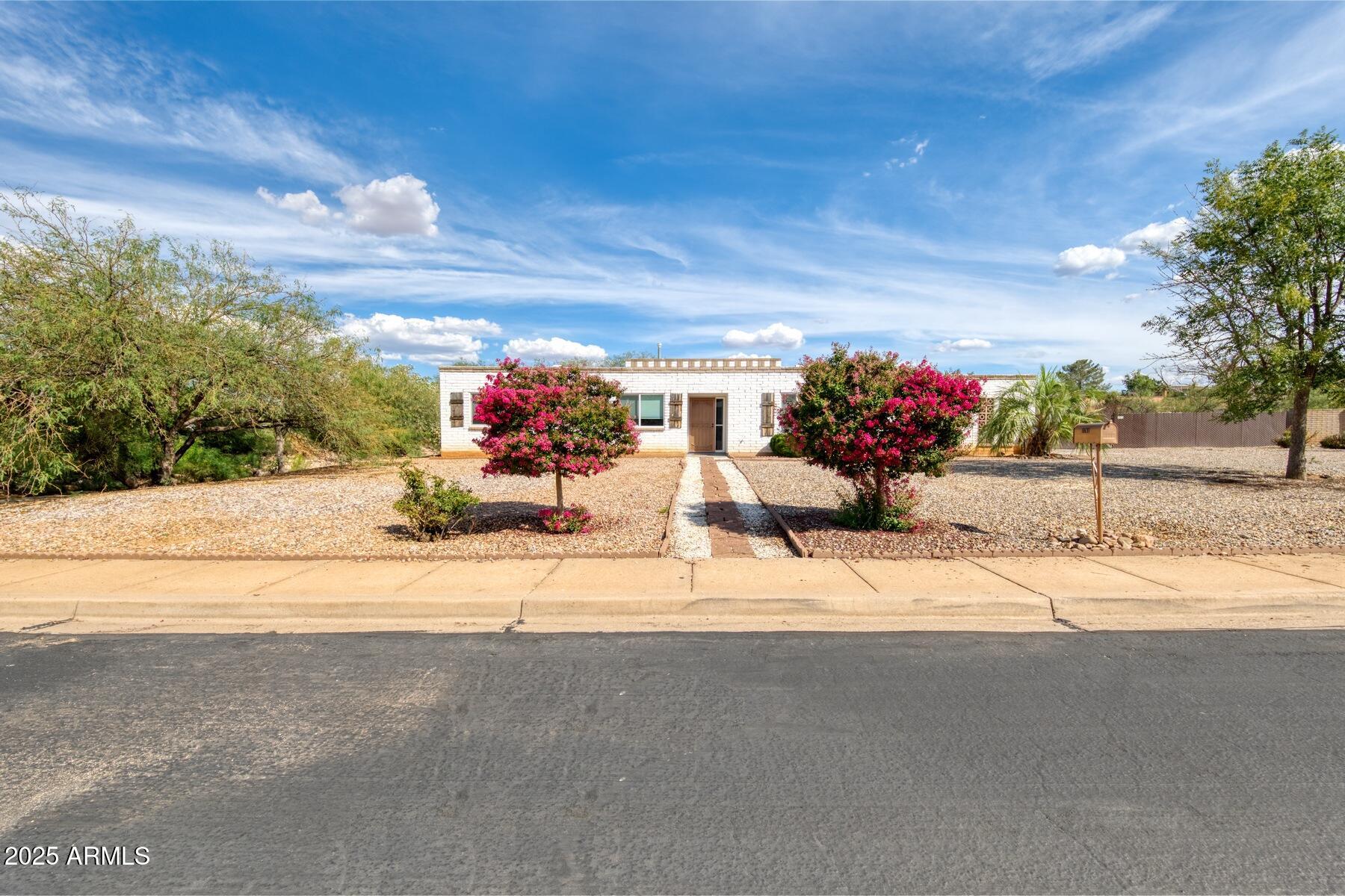 1781 DRIFTWOOD Circle