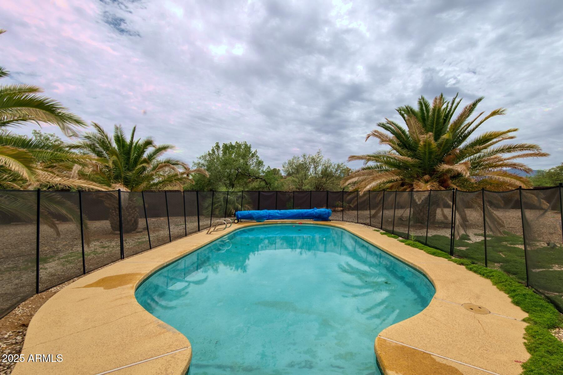 1781 DRIFTWOOD Circle