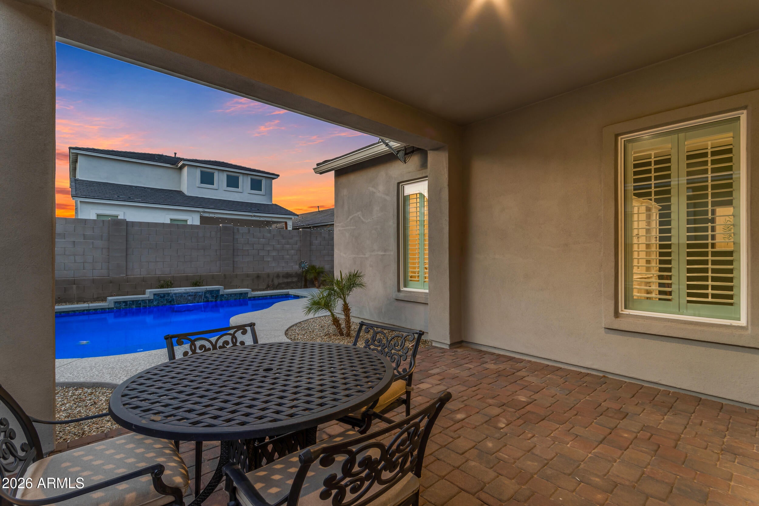 10302 W DEANNA Drive