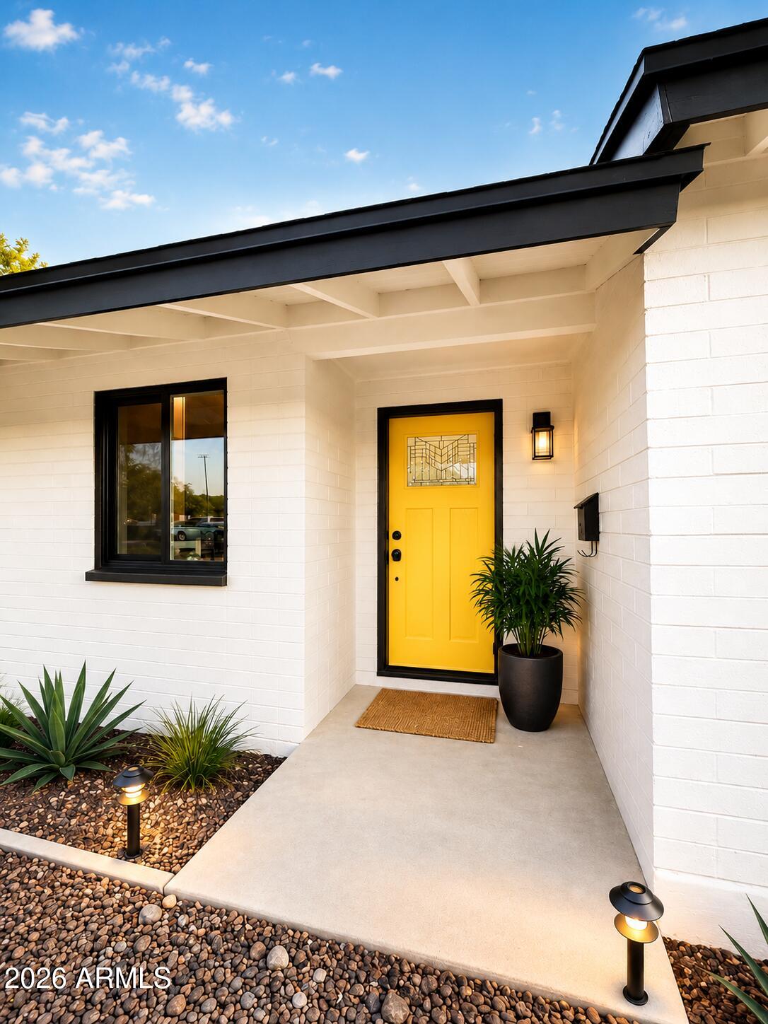COX ESTATES - Residential