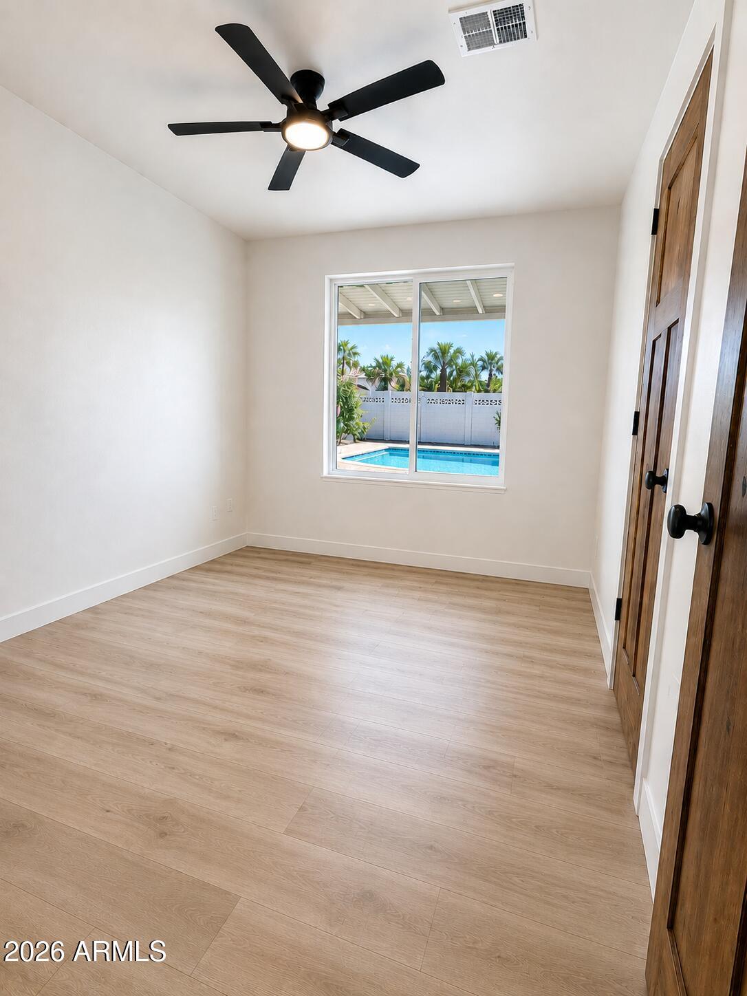 COX ESTATES - Residential