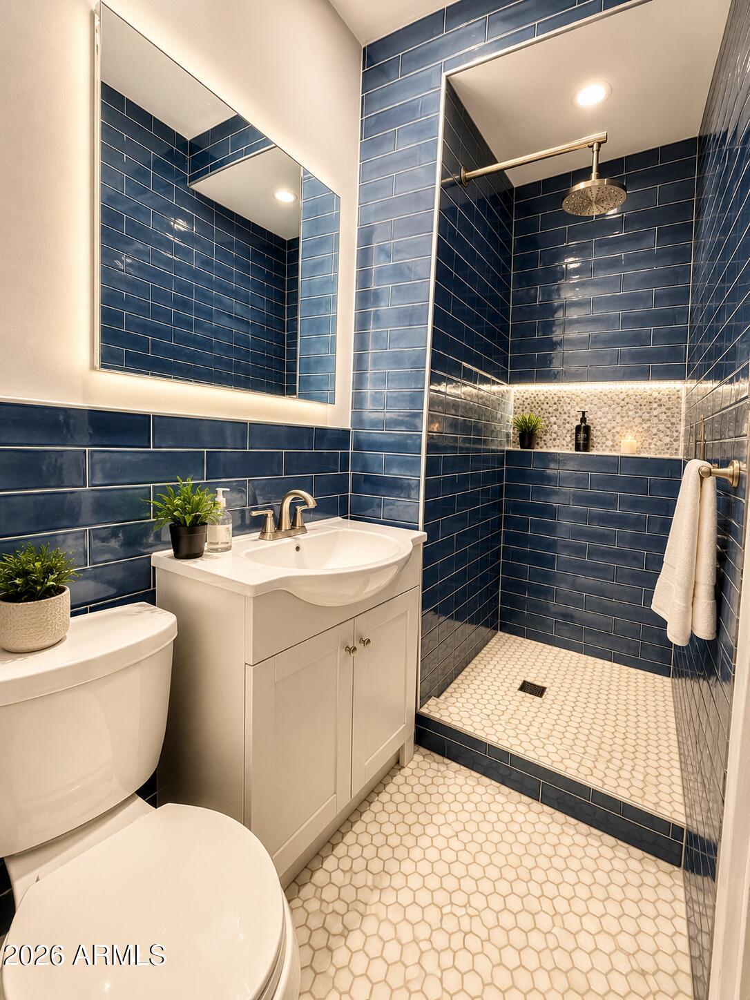 COX ESTATES - Residential