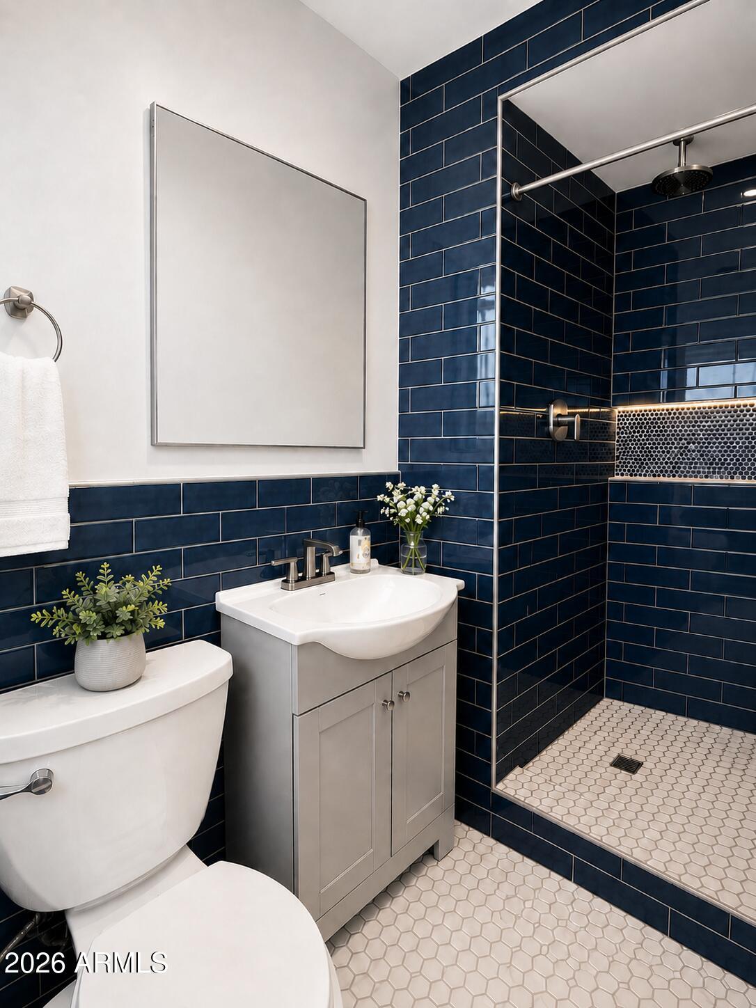 COX ESTATES - Residential