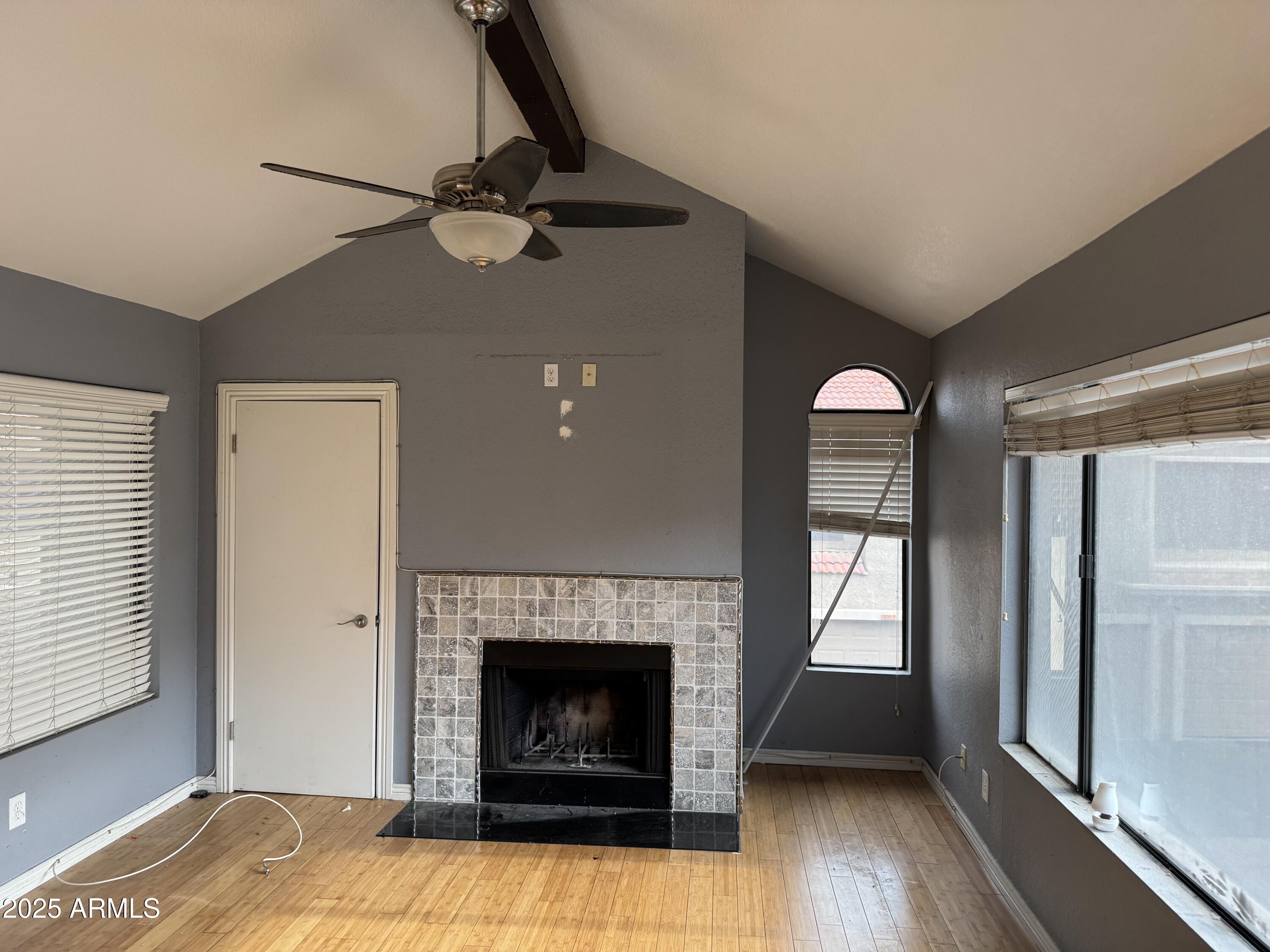 5122 E SHEA Boulevard 2096