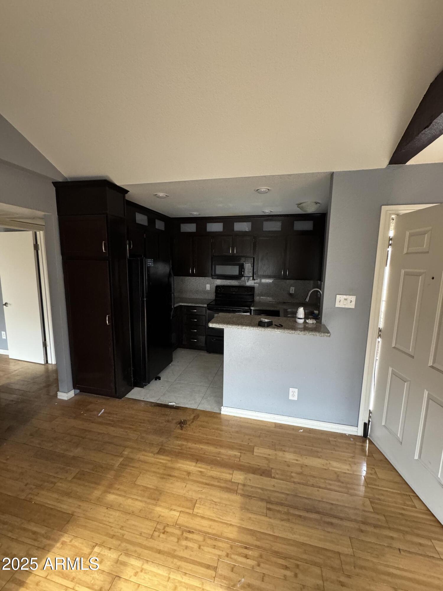 5122 E SHEA Boulevard 2096