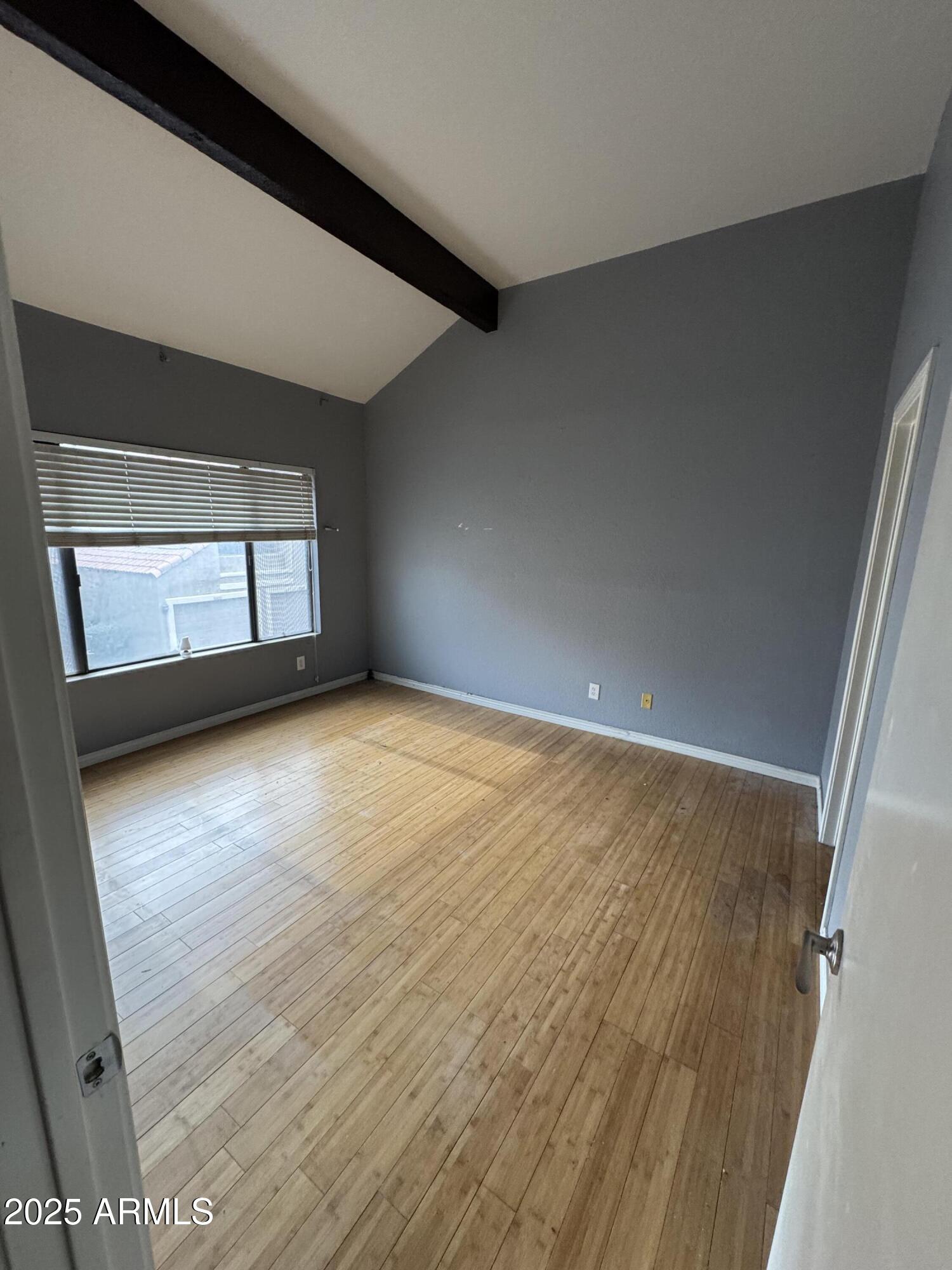 5122 E SHEA Boulevard 2096