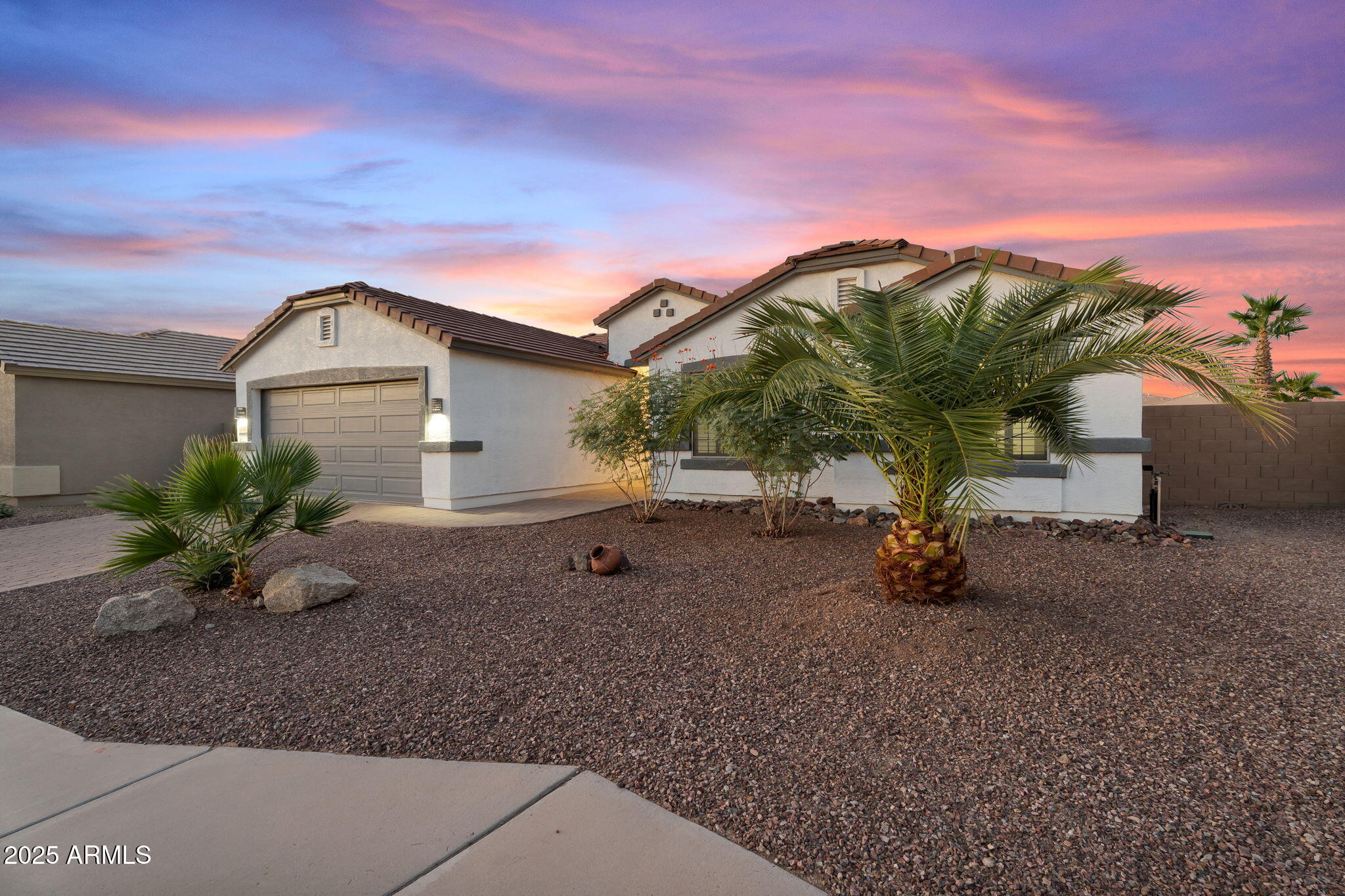 Homes for Sale in Queen Creek Arizona 1 43192 W OSTER Drive