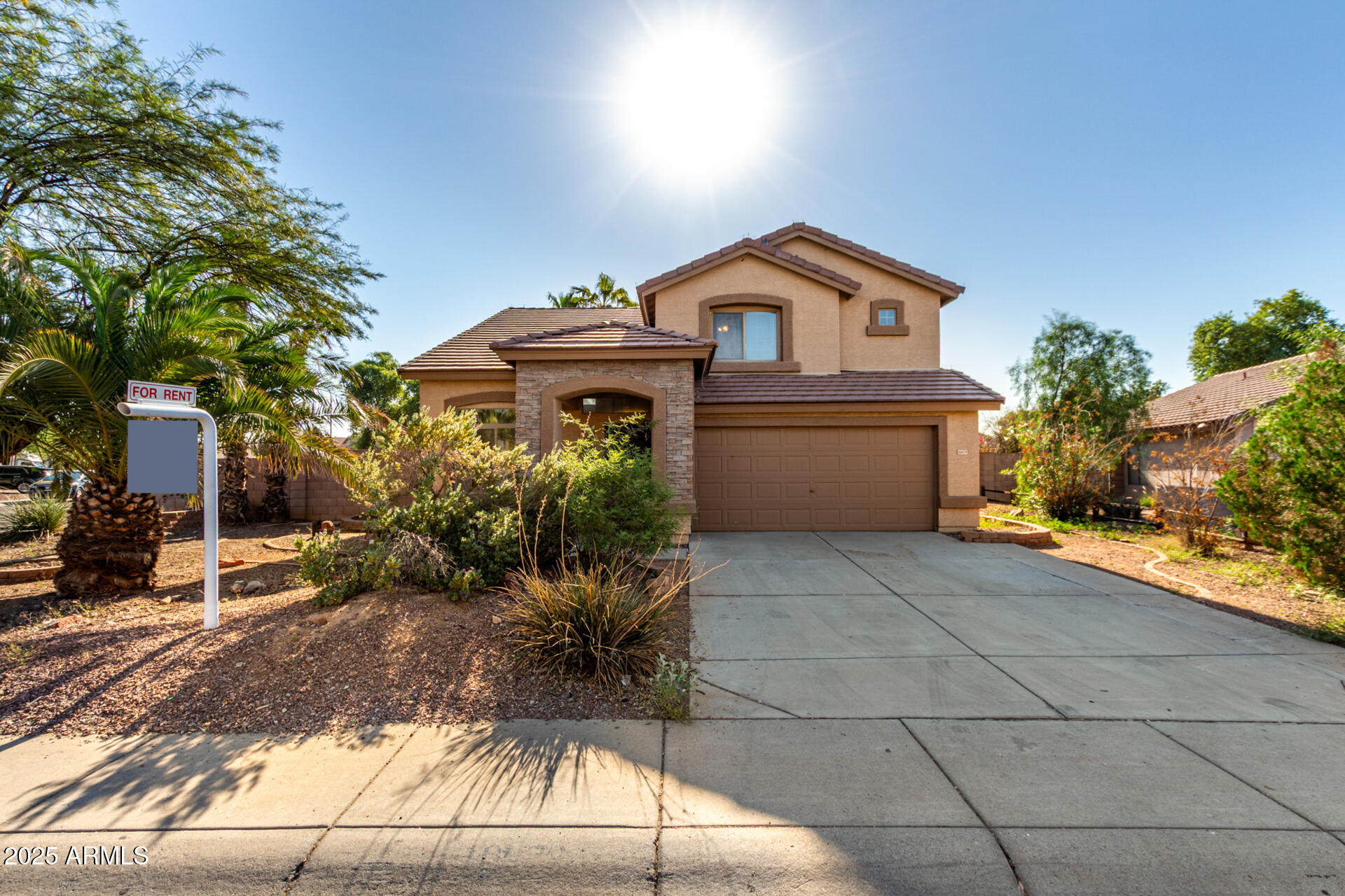 10479 W Emerald Lane